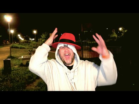 WINI - CLICKBAIT DISS prod. DJ PETE