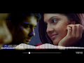 Gana Bala Song WhatsApp Status