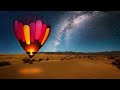 Desperado  -  Judy Collins