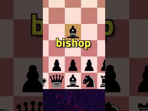 Song of Soller Gambit