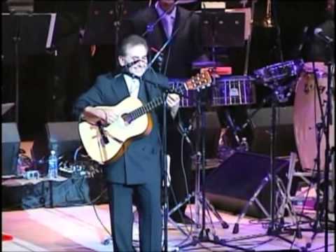 Eddie Palmieri   Muñeca