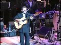Eddie Palmieri   Muñeca