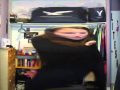 LMFAO - girls on the dance floor 