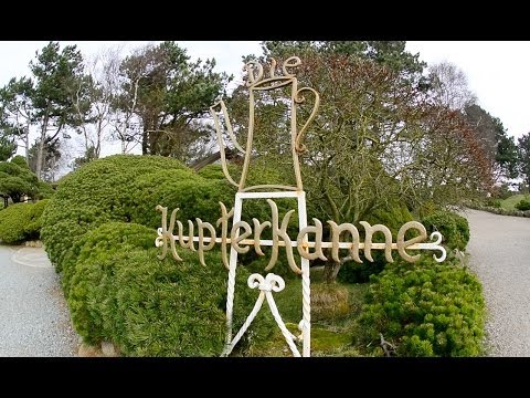 SYLT1 TV - Die Insel - Die Kupferkanne in Kampen