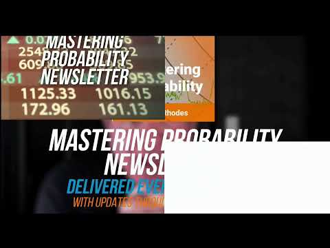 🔴TFNN- Live Financial Analysis and Market News Every Market Day!