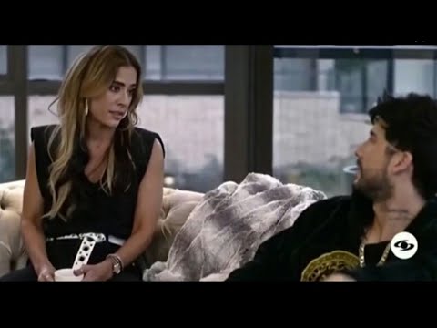 capítulo 70 de la reina del flow 2