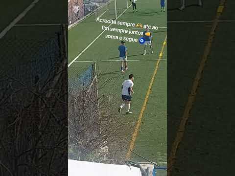 Gabigol Rusaaaa jamais desiste 💪