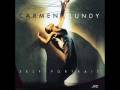 Carmen Lundy - My Favorite Things