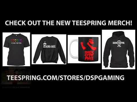 Pre-Stream Jan. 18, 2018 - Variety On the Way!