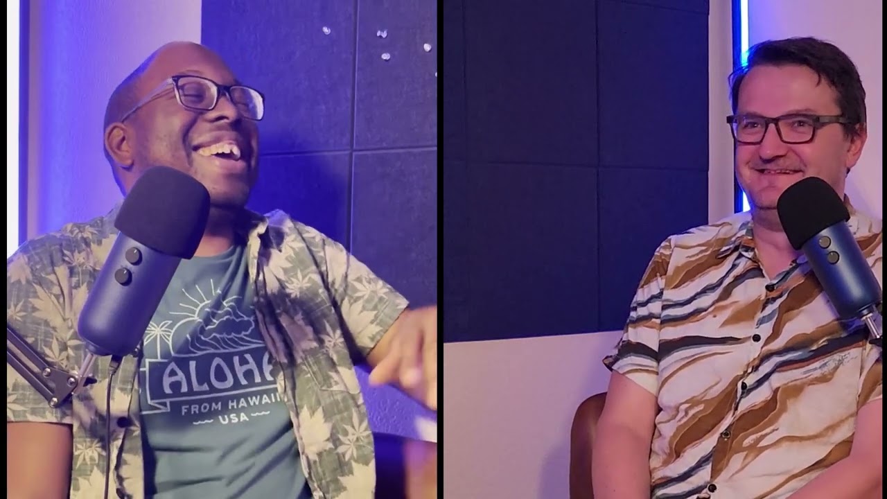 EP74 Another Freaking Ropes Course (RHOSLC)