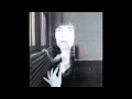 Patti Smith - After The Gold Rush (A Neil Young Song)