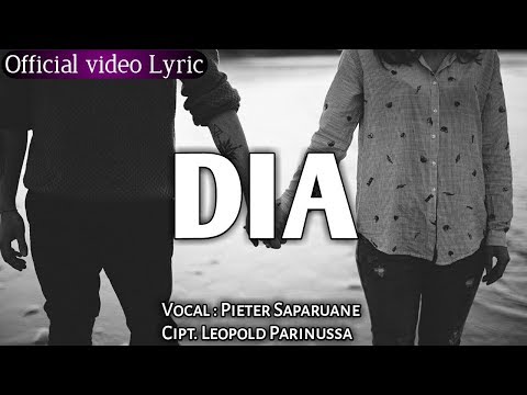 download lagu mp3 mp4 Lagu Galau Ambon Terbaru, download lagu Lagu Galau Ambon Terbaru gratis, unduh video klip Lagu Galau Ambon Terbaru