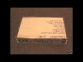 Dag Nasty - Circles 1985 demo