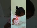 Odi ODi Vilayada