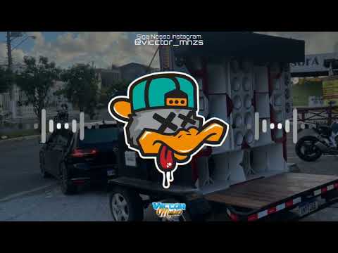 AI KANNALHA EU PERCO TUDO, COM ESSA CARA DE VAGABUNDO| TRAFICANTE DE DESEJO - O KANNALHA