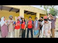ਨੰਦ 35 Nand PUNJABI BEST SHORT MOVIE 2026 PUNJABI FILM JATT BEAT RECORD