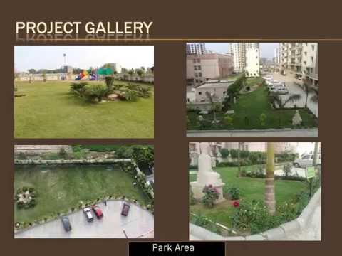 Walkthrough Walkthrough