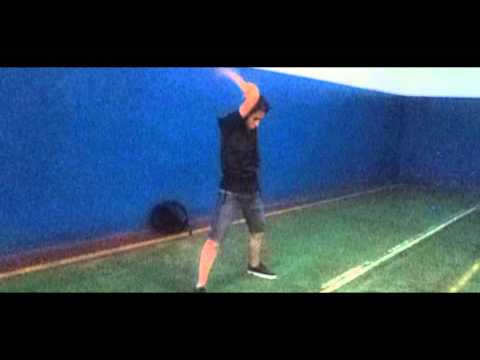 Joe Satriani    existence of imaginary beings    FREE STEP