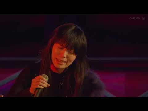 Lily Chou-Chou 円都LIVE 2023/10/21