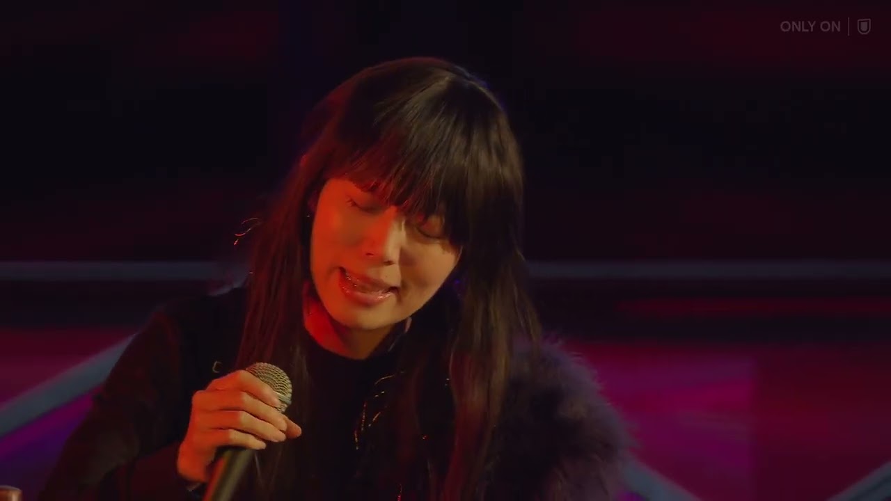 Miniature de la vidéo Lily Chou-Chou 円都LIVE 2023/10/21 du film Lily Chou-Chou 円都LIVE 2023/10/21