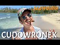 SŁAWOMIR CUDOWRONEK Official Video Clip 2023 4K