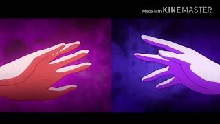 My Top Anime Openings Summer 2017