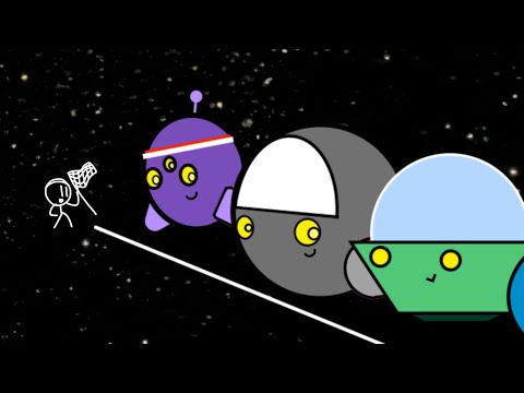 Ty Unwin - Teaser (high quality version)