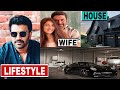 Sharad Kelkar Lifestyle 2021,Income, Family, Age, House, Wife, Car, Biography & Net Worth