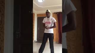 God Forbid Tutorial Video