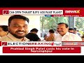 Voters Pulse in Bengaluru | Exclusive Ground Report From Ktaka | 2024 General Elections | NewsX - Video