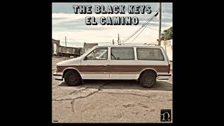 The Black Keys - Hell of a Season