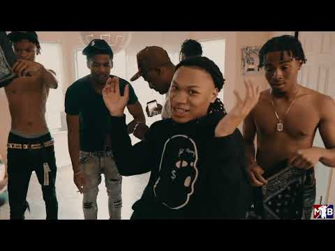 Bfs Dmoney Music Video