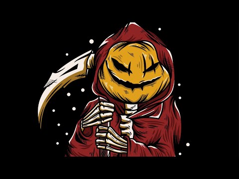 NEXXOR vs. MADDIKE - Social Experiment | FREE UNDERGROUND TEKNO - Teuf