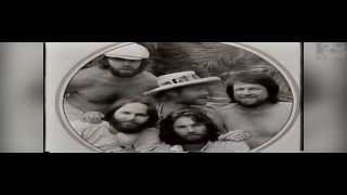 American Bandstand 30 Year Special - 1982 (4/11)