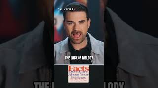 Lin-Manuel Miranda CANNOT write a melody