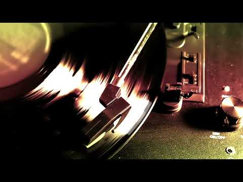 Sol Barniz - Mi Tierrita