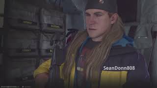 #callofduty #warzone #casual #victory #quads