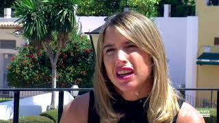 CONOCER MARBELLA - PUERTO CABOPINO