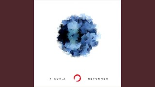 V-Sor,x - In The Eyes Of A Friend video