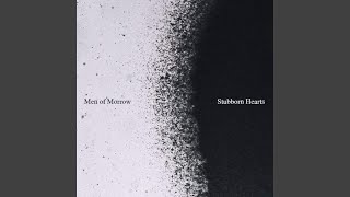 Stubborn Hearts Music Video
