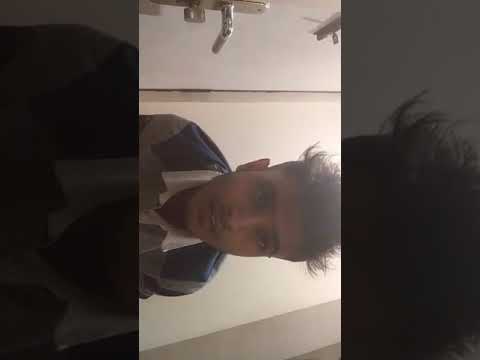 Amar Gupta Popping Waving Tutorial, Creative Waving Tutorial 