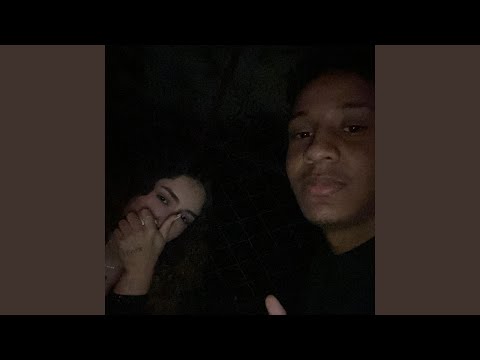 porte de bandido eletrofunk