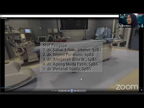 SURGICAL MONTH 2021"CENCER"|| DIKLIT RSMH