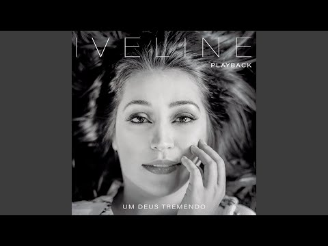 Posso Confiar (Playback)