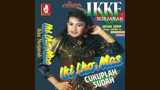 Download lagu Ikke Nurjanah - Iki Lho Mas mp3 Download lagu Ikke Nurjanah - Iki Lho Mas mp3