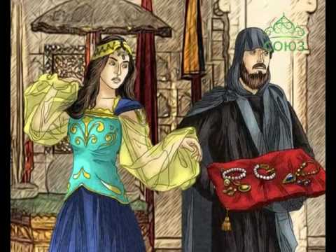 Мульткалендарь. 5 июня 2016г