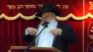 מעלתן של ישראל | בין אדם לחברו | הרב דניאל זר
