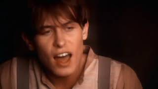 Take That - Babe (Reverse Video)