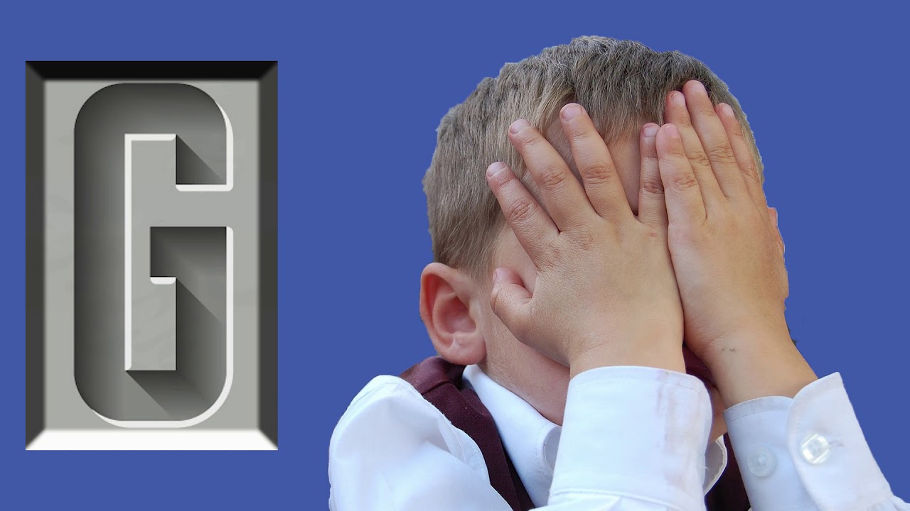 Chapter 49: Code of Federal Regulations