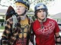 Adam Hicks and Hutch Dano "Any Kind of Guy ...